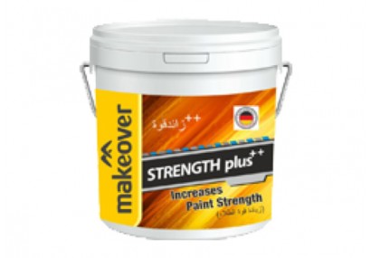 Speciality Product